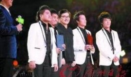 金钟盛典在线观看,在线观看不容错过