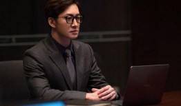 牛哥爆料王阳的视频,王阳视频背后的惊人真相